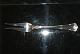 Herregaard 
Silver, Meat 
fork
Cohr.
Length 22,7 
cm.
Well kept 
condition