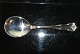 Herregaard 
silver compote 
spoon
Cohr.
Length 18 cm.
Well kept 
condition