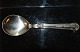 Herregaard 
silver Potato 
spoon with / 
Stainless Steel
Cohr.
Length 20.5 
cm.
Well kept ...