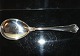 Herregaard 
Silver, serving 
spoon oval Iaf
Cohr.
Length 22 cm.
Well kept 
condition
All ...