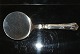 Herregaard 
Silver, Tomato 
server
Cohr.
Length 19 cm.
Well kept 
condition
All polished 
...