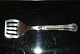 Herregaard 
Silver, Herring 
Fork w / 
Stainless Steel
Cohr.
Length 16.5 
cm.
Well kept ...