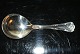 Herregaard 
Silver, Sugar 
spoon
Cohr.
Length 10.5 
cm.
Well kept 
condition
All polished 
...