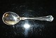 Herregaard 
Silver, Jam 
spoon
Cohr.
Length 13.5 
cm.
Well kept 
condition
All polished 
cutlery ...