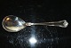 Herregaard 
Silver, Jam 
spoon
Cohr.
Length 15 cm.
Well kept 
condition
All polished 
cutlery ...
