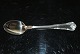 Herregaard 
Silver, Mocca 
spoon
Cohr.
Length 10 cm.
well 
maintained 
condition
All polished 
...