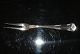 Herregaard 
Silver, Cold 
cuts Fork
Cohr.
Length 14.5 
cm.
well 
maintained 
condition
All ...