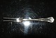 Herregaard 
Silver, Cold 
cuts Fork
Cohr.
Length 12 cm.
well 
maintained 
condition
All polished 
...