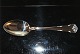 Herregaard 
silver dinner 
spoon
Cohr
Length 20.5 
cm.
well 
maintained 
condition
All polished 
...