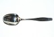Charlotte Child 
spoon
Length 15.5 
cm.
Hans Hansen 
silver flatware 
Sterling
Well kept ...