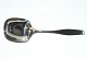 Charlotte 
Potato spoon / 
Serving Spoon
Length 20.3 
cm.
Hans Hansen 
silver cutlery 
...