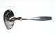 Charlotte Sauce 
ladle with 
steel
Length 18 cm.
Hans Hansen 
silver cutlery 
Sterling
well ...