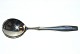Charlotte 
Potato spoon / 
Serving Spoon 
with steel
Length 21.4 
cm.
Hans Hansen 
silver cutlery 
...