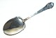 Serving spade 
French lily 
silver
Length 24 cm.
Beautiful and 
well maintained
The cutlery is 
...
