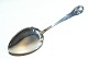 Serving spade 
French lily 
silver
Length 20 cm.
Beautiful and 
well maintained
The cutlery is 
...