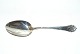 Serving / 
Potage spoon 
French Lily 
silver
Length 25.5 
cm.
Beautiful and 
well maintained
The ...