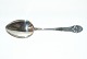 Serving / 
Potage spoon 
French Lily 
silver
Length 23.5 
cm.
Beautiful and 
well maintained
The ...