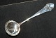 Sprinkle spoon 
French Lily 
silver
Length 16 cm.
Beautiful and 
well maintained
The cutlery is 
...