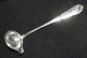Cream spoon 
French lily 
silver
Length 12.5 
cm.
Beautiful and 
well maintained
The cutlery is 
...
