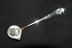 Cream spoon 
French lily 
silver
Length 12.5 
cm.
Beautiful and 
well maintained
The cutlery is 
...