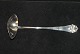 Cream spoon 
French lily 
silver
Length 14 cm.
Beautiful and 
well maintained
The cutlery is 
...