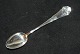 Teaspoon great 
French lily 
Silver
Length 13.5 
cm.
Beautiful and 
well maintained
The cutlery 
...