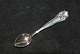 Coffee spoon / 
Teaspoon French 
Lily silver
Length about 
12 cm.
Beautiful and 
well ...