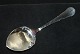 Cake server 
Fredensborg 
Silver
Length 19.5 
cm.
Beautiful and 
well maintained
The cutlery is 
...