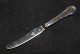 Fruit knife / 
Children knife 
/ Dessert knife 
Fredensborg 
Silver
Length 17 cm.
Beautiful and 
...