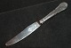 Lunch Knife 
Fredensborg 
Silver
Length 20.5 
cm.
Beautiful and 
well maintained
The cutlery is 
...