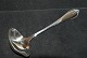 Sauce Ladle 
Frederiksborg 
Silver
Length 18 cm.
Beautiful and 
well maintained
The cutlery is 
...