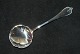 Jam spoon 
Frederiksborg 
Silver
Length 13.5 
cm.
Beautiful and 
well maintained
The cutlery is 
...