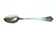 Dessert / Lunch 
spoon Flame
Length 17 cm.
Beautiful and 
well maintained
The cutlery is 
...