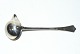 Cream spoon 
Flamme
Length 12.5 
cm.
Beautiful and 
well maintained
The cutlery is 
polleret and 
...