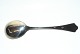 Serving spoon 
Flame
Length 17.5 
cm.
Beautiful and 
well maintained
The cutlery is 
polleret and 
...