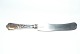 Dinner Knife 
Flamme
Length 25 cm.
Beautiful and 
well maintained
The cutlery is 
polleret and 
...