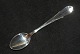 Coffee spoon / 
Teaspoon Flora
Length 12 cm.
Beautiful and 
well maintained
The cutlery is 
...