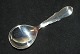 Sugar spoon 
Flora
Length 10.5 
cm.
Beautiful and 
well maintained
The cutlery is 
polleret and 
...