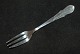 Cake Fork Flora
Length 14.5 
cm.
Beautiful and 
well maintained
The cutlery is 
polleret and 
...