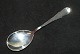 jam spoon Flora
Length 13.5 
cm.
Beautiful and 
well maintained
The cutlery is 
polleret and 
...