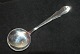 jam spoon Flora
Length 14 cm.
Beautiful and 
well maintained
The cutlery is 
polleret and 
...
