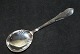 jam spoon Flora
Length 15 cm.
Beautiful and 
well maintained
The cutlery is 
polleret and 
...
