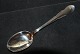 Dessert / Lunch 
spoon Flora
Length 18 cm.
Beautiful and 
well maintained
The cutlery is 
...