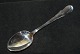 Child spoon / 
Dessert spoon 
Flora
Length 15.5 
cm.
Beautiful and 
well maintained
The cutlery 
...