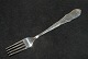 Child Fork 
Flora
Length 14.5 
cm.
Beautiful and 
well maintained
The cutlery is 
polleret and 
...