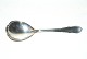 Serving spoon 
Flora
Length 22.5 
cm.
Beautiful and 
well maintained
The cutlery is 
polluted and 
...