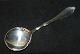 Jam spoon Freja 
 sølv
Length 14.5 
cm.
Beautiful and 
well maintained
The cutlery is 
polluted ...