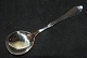 Jam spoon Freja 
 sølv
Length 14.5 
cm.
Beautiful and 
well maintained
The cutlery is 
polluted ...