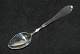 Coffee spoon / 
Teaspoon Freja  
sølv
Length 12 cm.
Beautiful and 
well maintained
The cutlery 
...