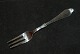 Cake Fork Freja 
 sølv
Length 14 cm.
Beautiful and 
well maintained
The cutlery is 
polished and 
...